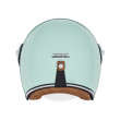 ΚΡΑΝΟΣ JET NOX HERITAGE SEA GREEN 