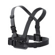 INSTA360 CHEST STRAP ΡΥΘΜΙΖΟΜΕΝΟΣ ΙΜΑΝΤΑΣ ΣΤΗΘΟΥΣ ΓΙΑ ΚΑΜΕΡΑ