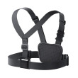 INSTA360 CHEST STRAP ΡΥΘΜΙΖΟΜΕΝΟΣ ΙΜΑΝΤΑΣ ΣΤΗΘΟΥΣ ΓΙΑ ΚΑΜΕΡΑ