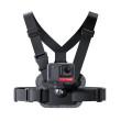 INSTA360 CHEST STRAP ΡΥΘΜΙΖΟΜΕΝΟΣ ΙΜΑΝΤΑΣ ΣΤΗΘΟΥΣ ΓΙΑ ΚΑΜΕΡΑ