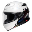 SHOEI NXR2 ORIGAMI TC-5 ΚΡΑΝΟΣ FULL FACE 