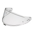 SHOEI ΖΕΛΑΤΙΝΑ ΔΙΑΦΑΝΗ ΓΙΑ ΚΡΑΝΟΣ NXR2 / Χ-SPR PRO CLEAR CWR-F2