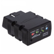 KONNWEI KW902 ORIGINAL ΔΙΑΓΝΩΣΤΙΚΟ OBD-II BT3.0 BLUETOOTH