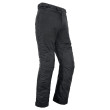 AGVPRO ORBIT D-DRY ΧΕΙΜΕΡΙΝΟ ΠΑΝΤΕΛΟΝΙ ΜΗΧΑΝΗΣ BLACK