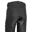 AGVPRO ORBIT D-DRY ΧΕΙΜΕΡΙΝΟ ΠΑΝΤΕΛΟΝΙ ΜΗΧΑΝΗΣ BLACK