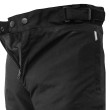 AGVPRO ORBIT D-DRY ΧΕΙΜΕΡΙΝΟ ΠΑΝΤΕΛΟΝΙ ΜΗΧΑΝΗΣ BLACK