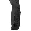 AGVPRO ORBIT D-DRY ΧΕΙΜΕΡΙΝΟ ΠΑΝΤΕΛΟΝΙ ΜΗΧΑΝΗΣ BLACK