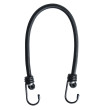 OXFORD BUNGEE ΙΜΑΝΤΑΣ 24 600mm/24\
