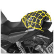 OXFORD ΔΙΧΤΥ ΠΡΟΣΔΕΣΗΣ BRIGHT NET YELLOW REFLECTIVE OX659