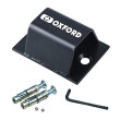 OXFORD BRUTE FORCE GROUND ANCHOR ΑΝΤΙΚΛΕΠΤΙΚΗ ΒΑΣΗ ΕΔΑΦΟΥΣ LK397