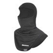 OXFORD DELUXE MICRO FLEECE ΜΠΑΛΑΚΛΑΒΑ CA035