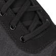 OXFORD HEIST DRY2DRY ΑΔΙΑΒΡΟΧΑ ΜΠΟΤΑΚΙΑ ΜΗΧΑΝΗΣ DENIM BLACK