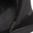 OXFORD HEIST DRY2DRY ΑΔΙΑΒΡΟΧΑ ΜΠΟΤΑΚΙΑ ΜΗΧΑΝΗΣ DENIM BLACK