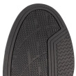 OXFORD HEIST DRY2DRY ΑΔΙΑΒΡΟΧΑ ΜΠΟΤΑΚΙΑ ΜΗΧΑΝΗΣ DENIM BLACK