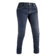 OXFORD AA APPROVED JEGGINGS ΓΥΝΑΙΚΕΙΟ ΠΑΝΤΕΛΟΝΙ ΤΖΙΝ 