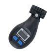 OXFORD ΨΗΦΙΑΚΟΣ ΜΕΤΡΗΤΗΣ ΠΙΕΣΗΣ ΕΛΑΣΤΙΚΩΝ DIGI GAUGE OX751