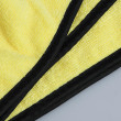 OXFORD SUPER DRYING TOWEL ΑΠΟΡΡΟΦΗΤΙΚΗ ΠΕΤΣΕΤΑ ΣΤΕΓΝΩΜΑΤΟΣ OX255