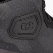 OXFORD RAVINE DRY2DRY ΑΔΙΑΒΡΟΧΑ ΜΠΟΤΑΚΙΑ ΜΗΧΑΝΗΣ CAMO