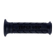OXFORD SUPER GRIPS ΧΕΙΡΟΛΑΒΕΣ 135MM OX601
