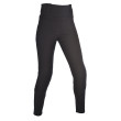 OXFORD SUPER LEGGINGS REGULAR LEG ΓΥΝΑΙΚΕΙΟ ΠΑΝΤΕΛΟΝΙ 