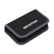 OXFORD TOOL KIT PRO ΣΕΤ ΕΡΓΑΛΕΙΩΝ ΜΟΤΟΣΥΚΛΕΤΑΣ 27 ΤΕΜ. OX770V2