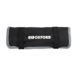 OXFORD TOOL ROLL PRO KIT ΣΕΤ ΕΡΓΑΛΕΙΩΝ ΜΟΤΟΣΥΚΛΕΤΑΣ