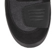 OXFORD HEIST DRY2DRY ΑΔΙΑΒΡΟΧΑ ΜΠΟΤΑΚΙΑ ΜΗΧΑΝΗΣ DENIM BLACK