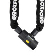 OXFORD CHAIN10 ΑΛΥΣΙΔΑ ME ΣΥΝΑΓΕΡΜΟ LK130 10mm 