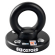 OXFORD ROTAFORCE GROUND ANCHOR ΑΝΤΙΚΕΠΤΙΚΗ ΒΑΣΗ ΕΔΑΦΟΥΣ LK400