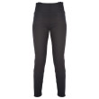 OXFORD SUPER LEGGINGS REGULAR LEG ΓΥΝΑΙΚΕΙΟ ΠΑΝΤΕΛΟΝΙ 