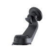 SP CONNECT SUCTION MOUNT ΒΑΣΗ ΠΑΡΜΠΡΙΖ ΑΥΤΟΚΙΝΗΤΟΥ