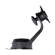 SP CONNECT SUCTION MOUNT ΒΑΣΗ ΠΑΡΜΠΡΙΖ ΑΥΤΟΚΙΝΗΤΟΥ