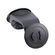 SP CONNECT SUCTION MOUNT ΒΑΣΗ ΠΑΡΜΠΡΙΖ ΑΥΤΟΚΙΝΗΤΟΥ