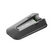 CARDO PACKTALK NEO JBL® ΕΝΔΟΕΠΙΚΟΙΝΩΝΙΑ 