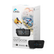 CARDO PACKTALK OUTDOOR DMC ΕΝΔΟΕΠΙΚΟΙΝΩΝΙΑ 