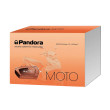 PANDORA SMART MOTO V2 ΣΥΝΑΓΕΡΜΟΣ ΜΟΤΟΣΥΚΛΕΤΑΣ 