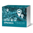 PANDORA TRACER GPS TRACKER V1.10 SMART & COMPACT