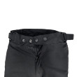 AGVPRO ORBIT D-DRY ΧΕΙΜΕΡΙΝΟ ΠΑΝΤΕΛΟΝΙ ΜΗΧΑΝΗΣ BLACK