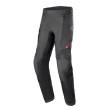 ALPINESTARS ANDES AIR DRYSTAR ΚΑΛΟΚΑΙΡΙΝΟ ΠΑΝΤΕΛΟΝΙ ΜΗΧΑΝΗΣ  BLACK