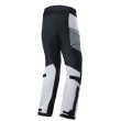 ALPINESTARS ANDES AIR DRYSTAR ΚΑΛΟΚΑΙΡΙΝΟ ΠΑΝΤΕΛΟΝΙ ΜΗΧΑΝΗΣ  ICE DARK GREY BLACK