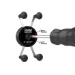 RAM ΒΑΣΗ X-GRIP UN7BRU ΠΕΡΙΣΤΡΟΦΙΚΗ 
