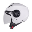 PILOT ARROW ΚΡΑΝΟΣ JET GLOSS WHITE