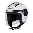 PILOT ARROW ΚΡΑΝΟΣ JET GLOSS WHITE
