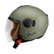 PILOT FLY SV ΚΡΑΝΟΣ JET  MATT MILITARY