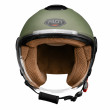 PILOT FLY SV ΚΡΑΝΟΣ JET  MATT MILITARY