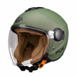 PILOT FLY SV ΚΡΑΝΟΣ JET  MATT MILITARY