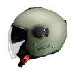 PILOT FLY SV ΚΡΑΝΟΣ JET  MATT MILITARY