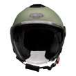 PILOT FLY SV ΚΡΑΝΟΣ JET  MATT MILITARY