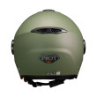 PILOT FLY SV ΚΡΑΝΟΣ JET  MATT MILITARY