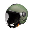 PILOT FLY SV ΚΡΑΝΟΣ JET  MATT MILITARY